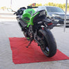 2023 Kawasaki Ninja Motorcycle For Sale - Call Now +971555598040