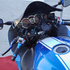 2016 Suzuki Hayabusa 1300CC Super Bike for Sale - Call Now +971555598040