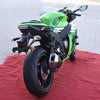 2017 Kawasaki ZX10R Super Bike for Sale - Call Now +971555598040