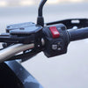 2024 Honda X-ADV 750CC Adventure Motorbike for Sale - Call Now +971555598040