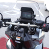 2024 Honda X-ADV 750CC Adventure Motorbike for Sale - Call Now +971555598040