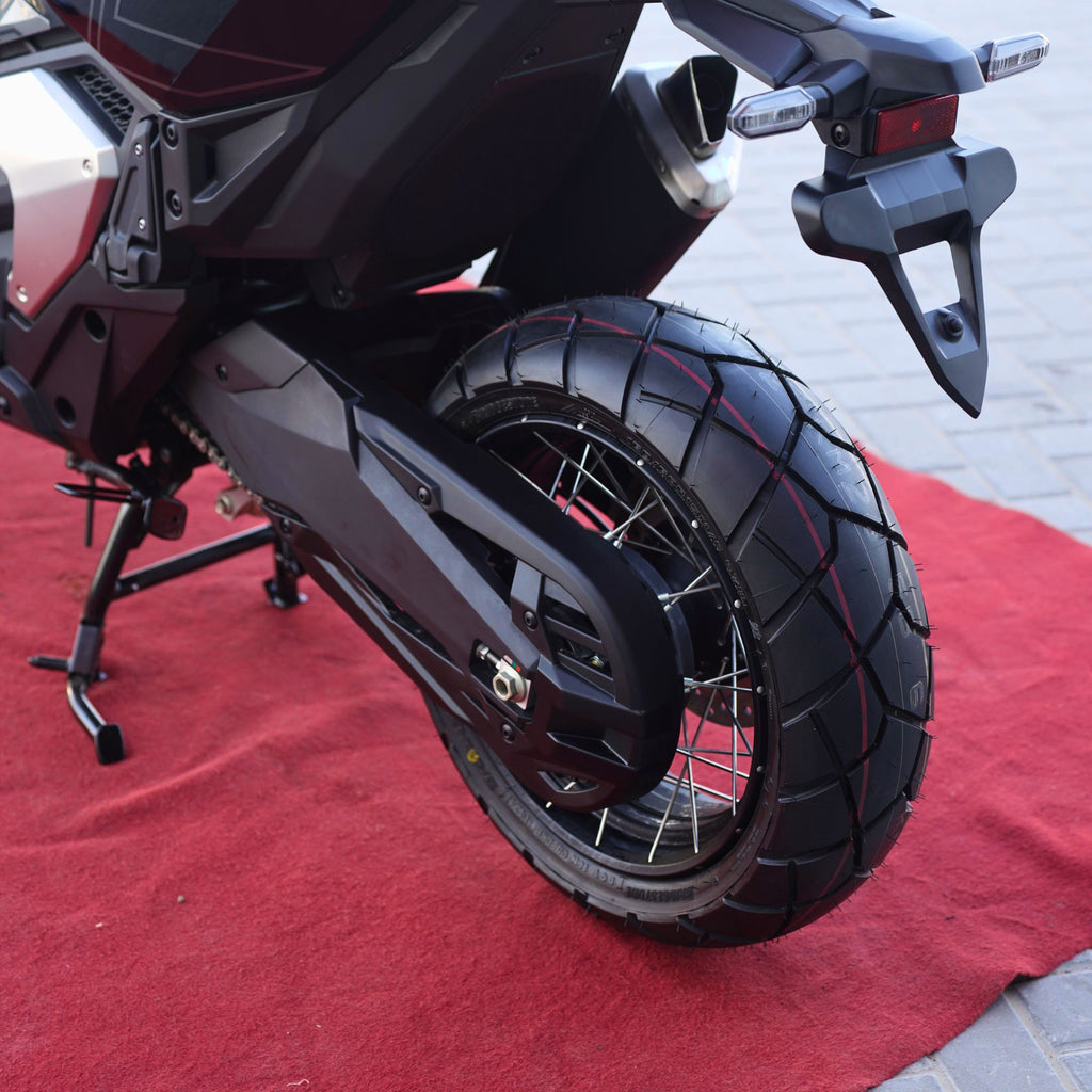 2024 Honda X-ADV 750CC Adventure Motorbike for Sale - Call Now +971555598040