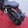 2021 Honda CBR 650 CC Motorcycle for Sale - Contact Now: +971555598040