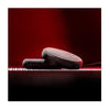 SENA SC-A0325 HD Speakers Type A for 50S, 30K, 20S EVO & 20S - 861552_4