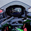 2021 Kawasaki Ninja 650 Motorcycle for Sale - Contact Now: +971555598040