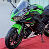 2021 Kawasaki Ninja 650 Motorcycle for Sale - Contact Now: +971555598040