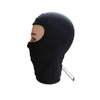 Alpinestars Men’s Open Face Mask for All Season Protection - 822681_1
