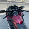 2018 Honda Gold Wing 1800 DCT Automatic Touring Bike for Sale - Contact Now: +971555598040