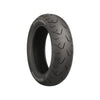 Bridgestone Exedra G704 180/60 R16 74H Rear Motorcycle Tire - EB11243572