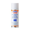 Motorbike High Performance Chain Lubricant Ketten Spray - 074702