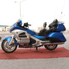 2013 Honda Gold Wing 1800CC Touring Motorcycle for Sale in UAE