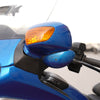 2013 Honda Gold Wing 1800CC Touring Motorcycle for Sale in UAE