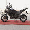 2024 Honda NT1100 Manual Sport Touring Adventure Motorcycle in UAE