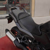 2024 Honda NT1100 Manual Sport Touring Adventure Motorcycle in UAE