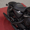2020 Harley Davidson Iron 883 Cruiser Motorcycle for Sale in UAE
