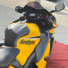 Used 2013 Suzuki Hayabusa Motorcycle 1340 CC Special Edition for Sale