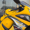 Used 2013 Suzuki Hayabusa Motorcycle 1340 CC Special Edition for Sale