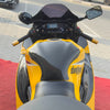 Used 2013 Suzuki Hayabusa Motorcycle 1340 CC Special Edition for Sale