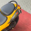 Used 2013 Suzuki Hayabusa Motorcycle 1340 CC Special Edition for Sale
