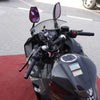 Used 2022 Kawasaki Ninja 400 for Sale In Sharjah UAE