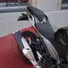 Used 2022 Kawasaki Ninja 400 for Sale In Sharjah UAE