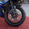 2019 Used Kawasaki Ninja 649cc Sport Bike for Sale In UAE