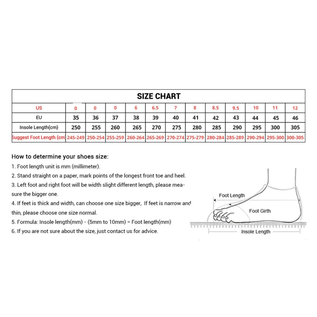 SCOYCO MT015-2 Motorcycle Safety Shoes_4