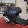2014 VESPA 150 CC SCOOTER Bike for Sale - Contact Now: +971555598040