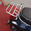 2014 VESPA 150 CC SCOOTER Bike for Sale - Contact Now: +971555598040
