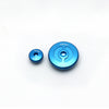 Crankcase Cover Plug For Yamaha 
