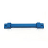 Front Lowering Kit For YAMAHA Raptor  - Blue