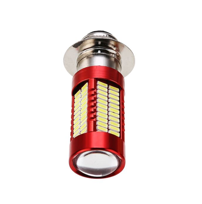 مصباح أمامي LED للسيارات الرباعية الدفع والمركبات متعددة الاستخدامات والدراجات النارية -  870511