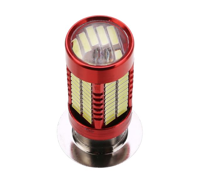 مصباح أمامي LED للسيارات الرباعية الدفع والمركبات متعددة الاستخدامات والدراجات النارية -  870511