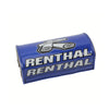 RENTHAL Square Handlebar Pad 26mm Chest Protector for Dirt Bikes & ATVs_4