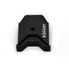 ATV Chain Guide-black