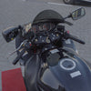 2013 Hayabusa 1300CC - For Sale Call Now +971555598040