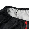 Waterproof UTV Cover For Polaris Turbo