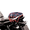 STRETCHABLE ELASTIC LUGGAGE HOLDING CARGO NET_3