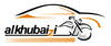Al Khubaizi Kuwait