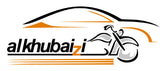 Al Khubaizi Kuwait