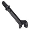 BELTA RACING MOTORCYCLE CHAIN CRANKSET BRUSH CLEANING TOOL _6