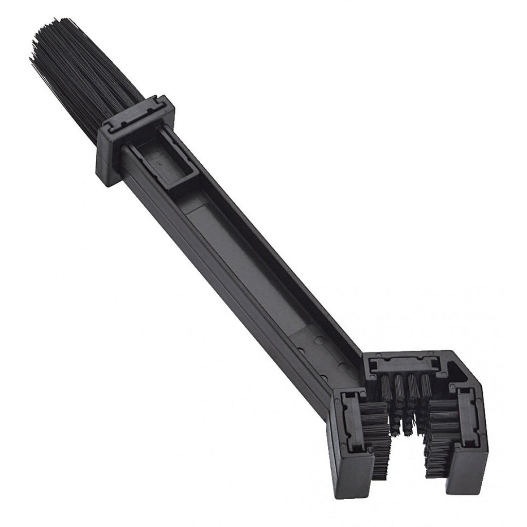 BELTA RACING MOTORCYCLE CHAIN CRANKSET BRUSH CLEANING TOOL _6