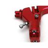 Short Stunt Clutch Lever_3
