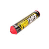 Extended Pro Taper Handlebar Pad for Motorcycle & ATV_9
