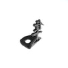 Suzuki Hayabusa Three-Dimensional Word Swingarm Spool_4