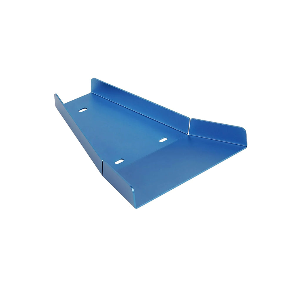 Blue A Arm Guard 