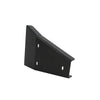 Black A Arm Guard