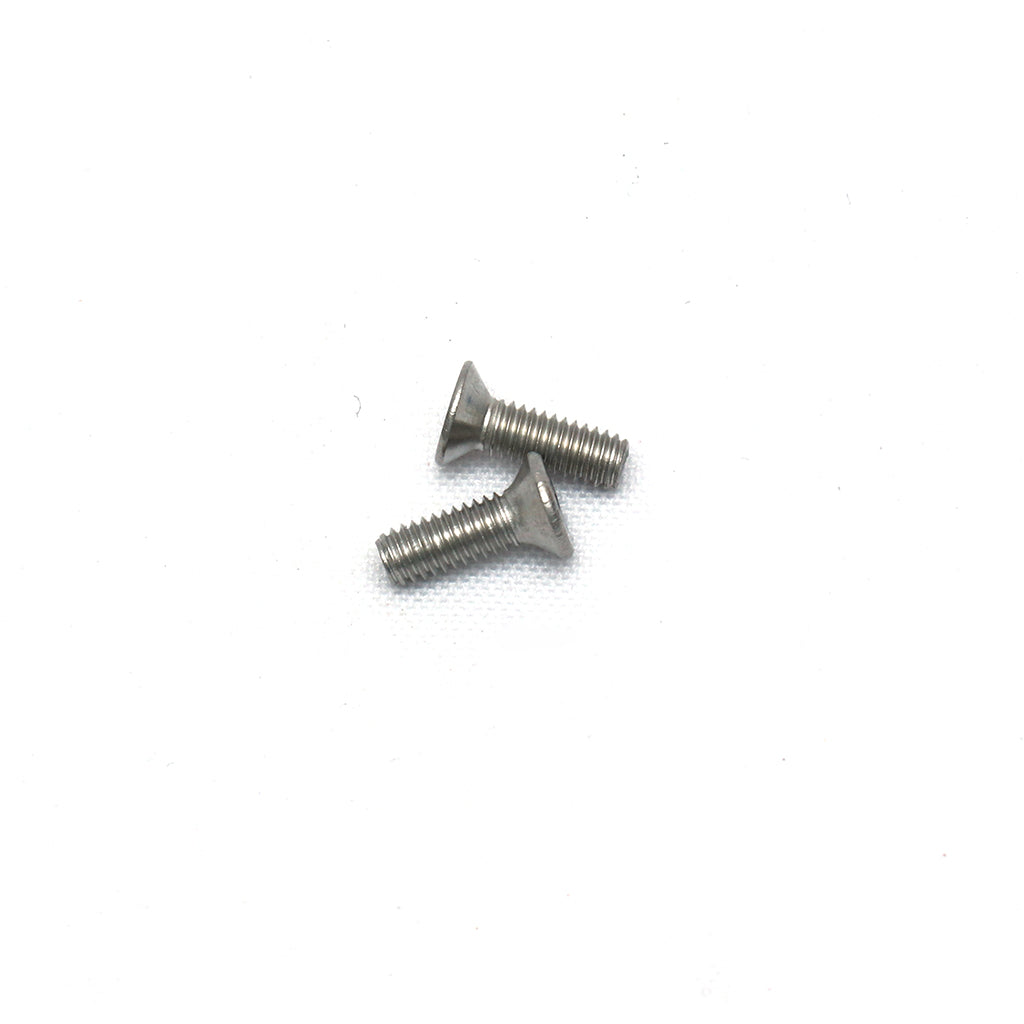 Front Brake Reservoir Fluid Cover-blue