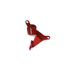 ATV Brake Line Clamp For Yamaha Raptor 