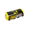 PRO TAPER Square Handlebar 26mm Dirt Bike & ATV Chest Protection Cover Pad_9